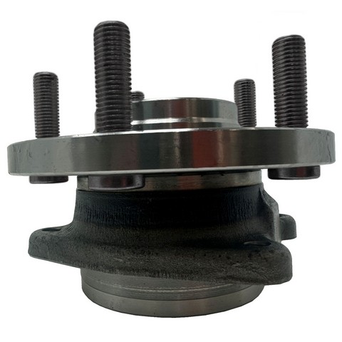  530581 Wheel Bearing and Hub Assembly For CHRYSLER,DODGE